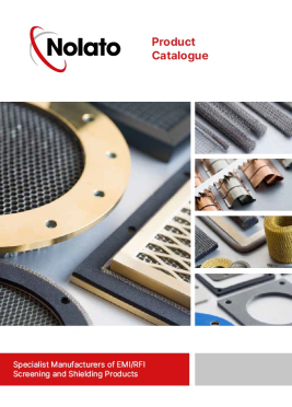 Katalog ogólny PPT