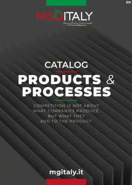 Katalog ogólny produktów