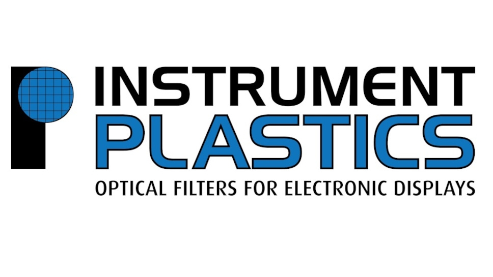 Instrument Plastics partnerem ARIZO