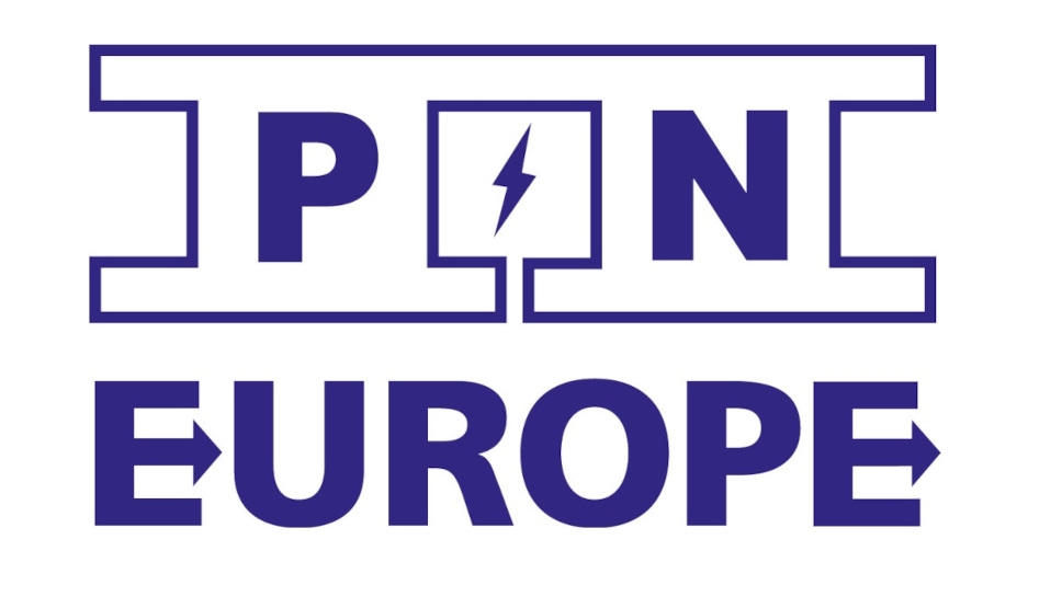 P&N Europe partnerem ARIZO
