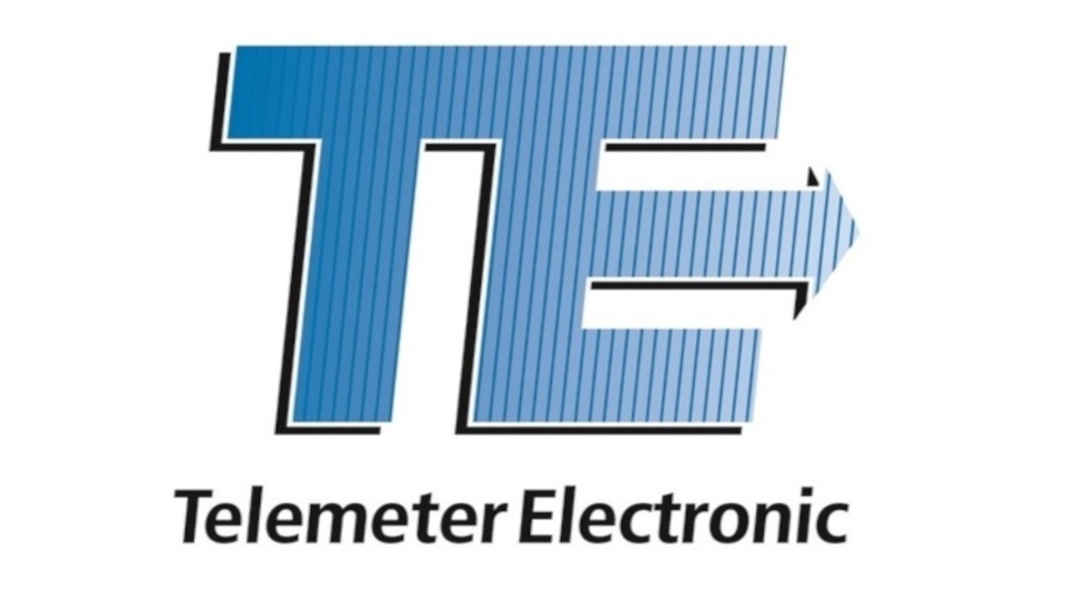 Telemeter Electronic partnerem ARIZO