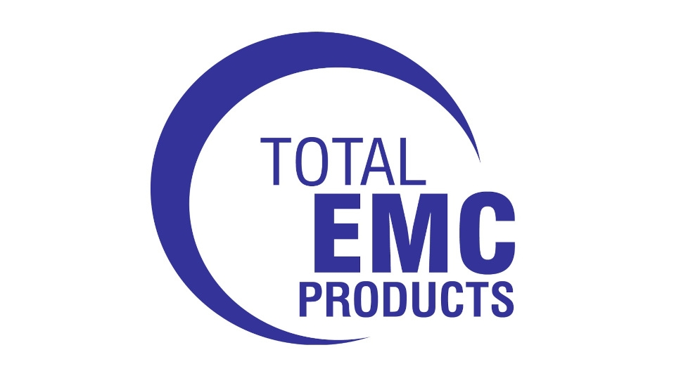 TOTAL EMC Products partnerem ARIZO