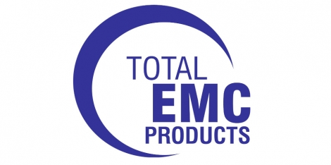 TOTAL EMC Products partnerem ARIZO