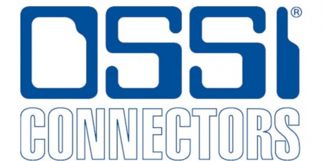 OSSI Connectors partnerem ARIZO
