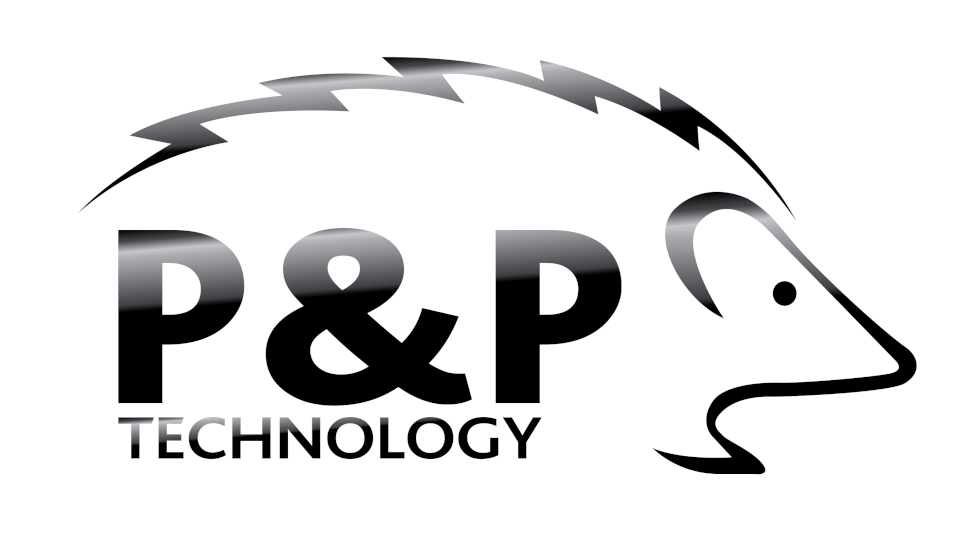 P&P Technology partnerem ARIZO