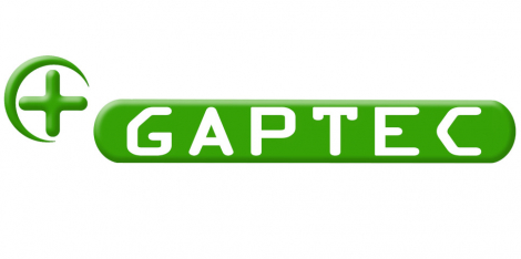 GAPTEC Electronic GmbH partnerem Arizo