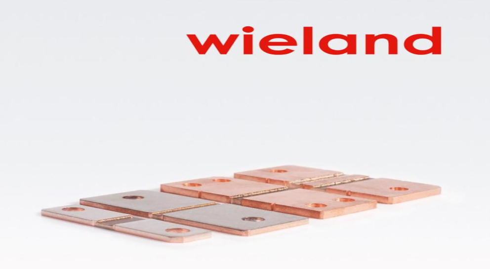 Boczniki Wieland