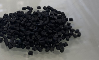 Pellet magnetyczny