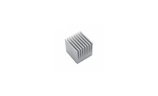 Radiatory spawane