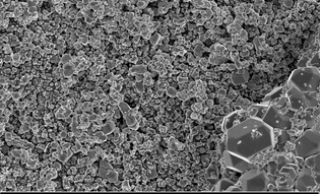 NANOMAG - NiZn