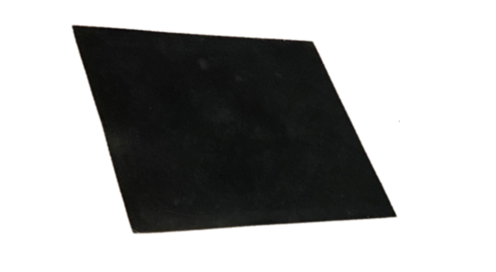 Arkusze 3D