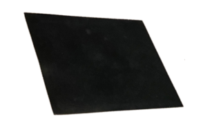 Arkusze 3D