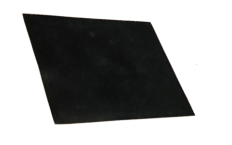 Arkusze 3D