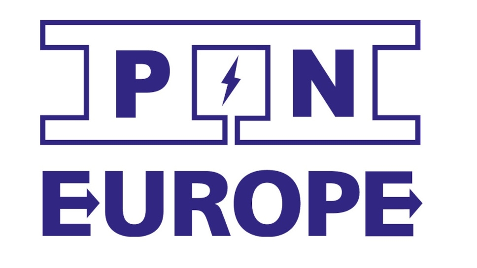 P&N Europe